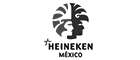 11 Indsupport cliente