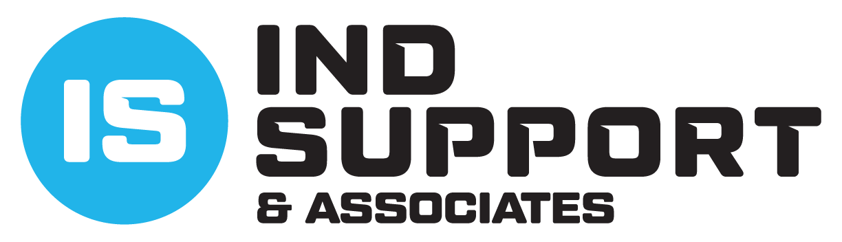 Industrial Support